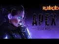 APEX LEGENDS STREAM 3 SEASONS (apex legends gameplay) |PC| 1440p
