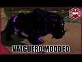 ARK Valguero Modded - LARRY IST IN GEFAHR! Bionic Sabertooth austesten!(Folge 12)
