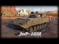 Armored Warfare (0.30) - BWP-2000