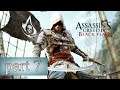 Assassin's Creed Black Flag Part 7 නැව යකෙක් කරමු !
