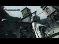 Assassin's Creed (Part 2)