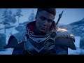 Assassin's Creed Valhalla Gameplay Walkthrough Part 109-Deoraby Spar Cavern (PS4 PRO)