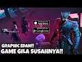 Astaga susah!! - 99 DEAD PIRATES GAMEPLAY ANDROID ( new games )