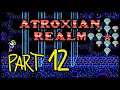 Atroxian Realm (Commander Keen) [Lets Play] - Part 12 - Langsam wird's unlustig!
