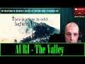 AURI - The Valley (OFFICIAL LYRICAL VIDEO) Reaction