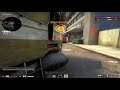 awp kills