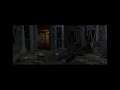 Baldur's Gate II Co-op Part 25 | Dungeon Destroyers