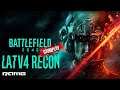 Battlefield 2042 | LATV4 Recon | HD | 60 FPS | Crazy Gameplays!!
