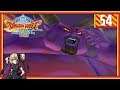 Big Chungus | Dragon Quest 8 Critique-Through #54
