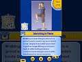Biggest Loser, The USA - Nintendo DS - Play in your Xbox One or Series!