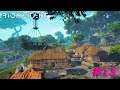 BIOMUTANT #13 | ALL YOUR TRIBE ARE BELONG TO ME