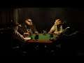 Blacksad: Under the Skin #6 Смертельная игра в покер