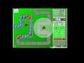 Bloons TD - Remembering Flash! First Impressions Gameplay!