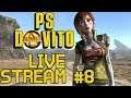 Borderlands PS4 Game of the Year Edition LIVE STREAM #8