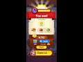 Bubble Island 2 Level 65 Regular