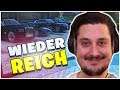 Butters wieder Reicher als Reich | Best of Shlorox #168 Twitch Highlights  | GTA RP