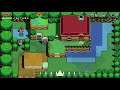 Cadence of Hyrule - Playthrough Part 1: Waking The Hero!