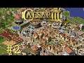 Капуя - Caesar III #2