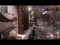 Call of Duty: Vanguard - Online PC Gameplay (1080p60fps)