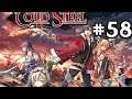 Celdic Razed! Legend Of Heroes Trail Of Cold Steel 2 (58)
