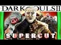 Dark Souls 2 SUPERCUT | The Controversial One