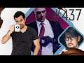 DEATH STRANDING : Tout ce qu'il faut savoir pour la sortie ! | PAUSE CAFAY #437