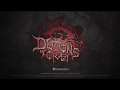 DemonsAreCrazy Trailer [HD]