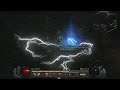 Diablo II: Resurrected cuervo frío pt.3 cuervo sangriento