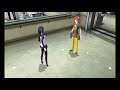 Digimon Story: Cyber Sleuth Playthrough (Part 8) - Meeting Yuuko