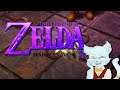 Dilly Streams The Legend of Zelda: Majora's Mask 3D 24MAY2021