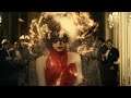 Disney's Cruella - Do You Have A Light Clip