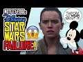 Disney's Star Wars FAILURE Called Out by The Motley Fool!