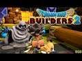 Dragon Quest Builders 2 [010] Der bodenlose Topf [Deutsch] Let's Play Dragon Quest Builders 2
