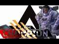 Drop The Bombs! |Apex Death Box Challenge (GibraltarsWin!)| TwiztidPalace