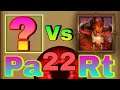 Dungeon crusher! Крушители подземелий! How to attack Balmalloc? Как атаковать Балмаллока? Part 22