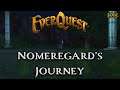 Everquest - Nomeregard's Journey - 128 - Loping Plains - 5