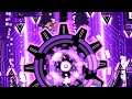 (Extreme Demon) ''Sigma Interface'' 100% by Platnuu | Geometry Dash