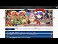 【FGO生放送】飲んできたからストーリーだけやる枠 part4【メイキング・クリスマス・パーティー! Fate/Grand Order】