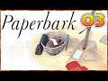Folge 03│Let's Play Paperbark 🐨│Abenteuer│Blind│Titel: Ein neues Zuhause! [Ende]