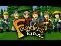 |► Founders' Fortune ◄| TRAILER Let's Play Ankündigung