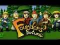 |► Founders' Fortune ◄| TRAILER