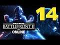 [FR] #14 Let's play Star Wars: Battlefront II - Quoi de neuf ?