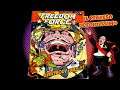 FREEDOM FORCE VS THE THIRD REICH #17 "¡EL REGRESO DE FORTISSIMO!" (gameplay en español)