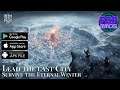 Frostpunk : Rise of the City [ Android APK iOS ] Gameplay