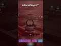 Канал Game Player ✪ Call of Duty: Warzone ► #GamePlayerYT - 24.11.2021