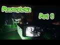 GHOST 2 MICHAEL 1: Let's Play Phasmophobia Part 3