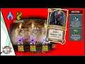 Going Straight for Last Divinity!! - Controlled Chaos | The Last Divinity Monster Train