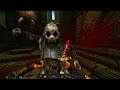 Graven - The Library is Closed | Dark Fantasy FPS | Early Access PT 9