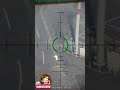 GTA 5 Has Long Range Tasers?