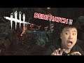GW SEMBAH DEWA HATCH !! - Dead by Daylight [Indonesia] Highlights #4